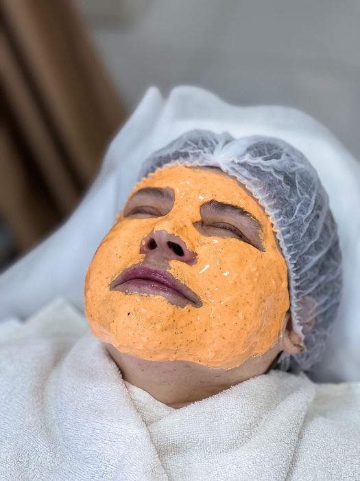 Лікар-косметолог Харків