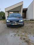 Renault Megane break 2