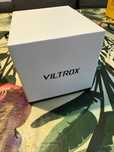 Viltrox AF 40mm F2.5 Sony E