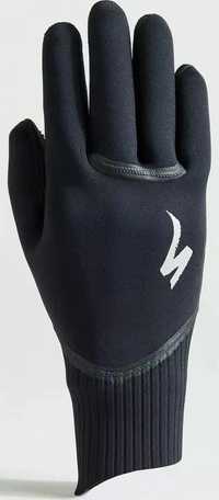 Rękawice Specialized Neoprene Gloves błyskawiczna wysyłka / negocjuj c