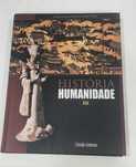 História da Humanidade – Ásia