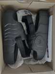 Adidas ADILETTE 22 xlg w