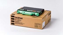 Brother WT-300CL (pojemnik na zużyty toner) – nowy, otwarte pudełko