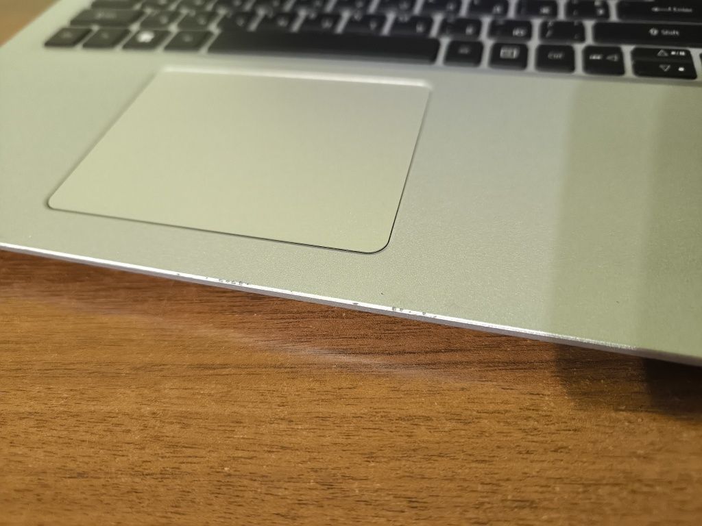Acer Aspine A515-45G