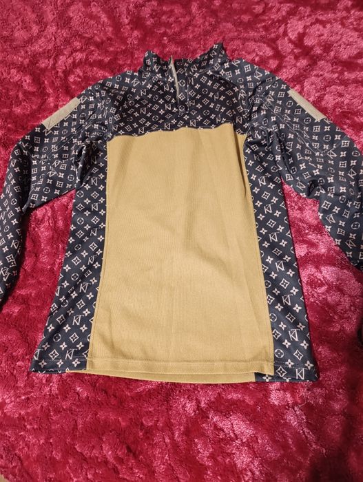 Бойова сорочка Б/у