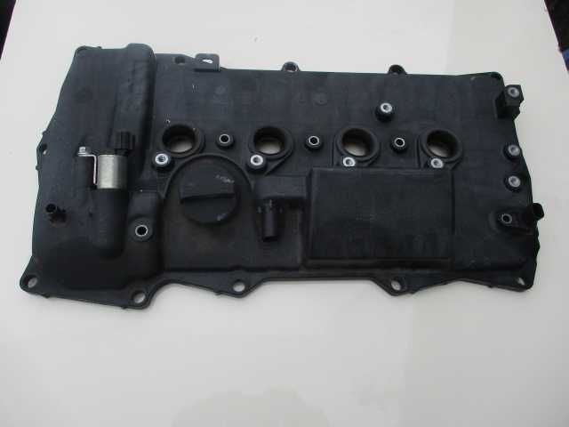 Pokrywa zaworów Prius IV hybrid C-HR 2ZR 2017