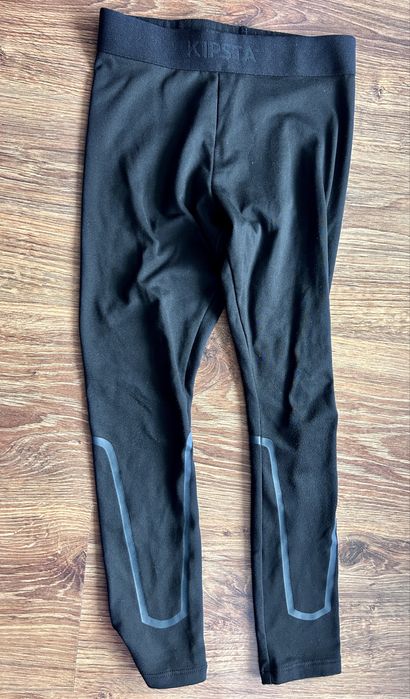 Getry piłkarskie Kipsta 128