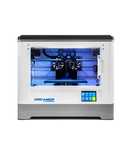3D Flash Forge Dreamer/ 3д принтер