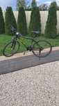 Rower Kellys 8x3 Shimano