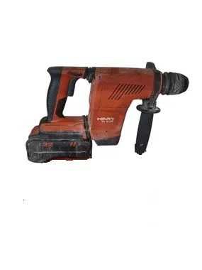 Akumulatorowa młotowiertarka Hilti TE 6-22 / Nowy Lombard / Cz-wa