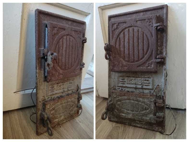 ПОРОШОК пральний. ДВЕРКИ пічки. МАСТИКА. Скребок. Заглушки. РАРИТЕТИ.