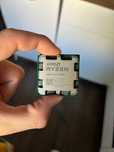Ryzen 5 7500f na gwarancji