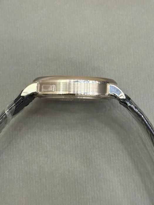 A.Lange & Sohne Saxonia Outsize Date