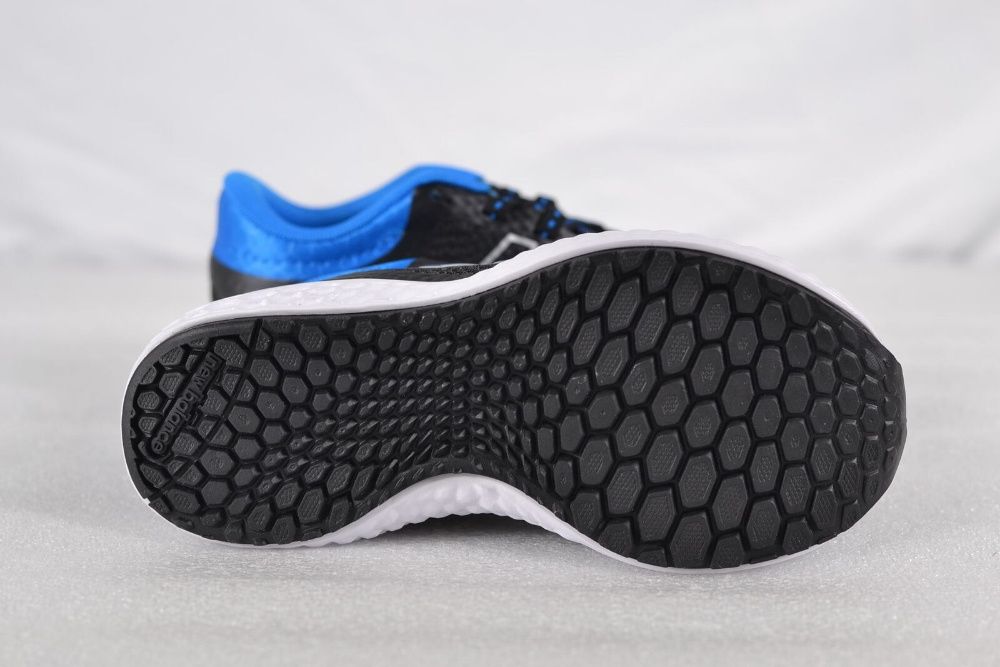 Кроссовки мужские подростковые New Balance KJ720