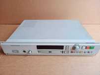 MARANTZ CDR630 - Profesjonalna nagrywarka