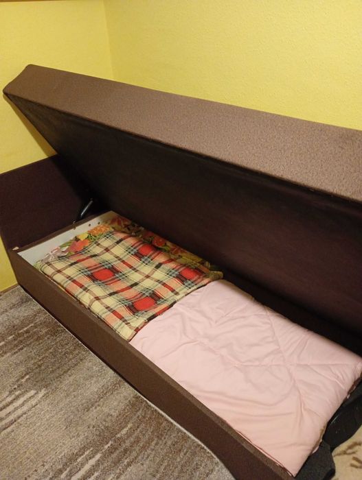 Meble używane tanio