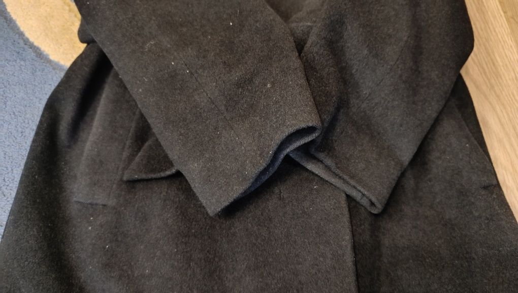 Пальто Burberry жіноче