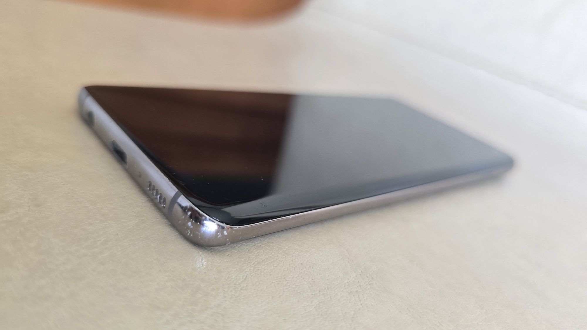 Samsung Galaxy S10 512Gb (Desbloqueado)