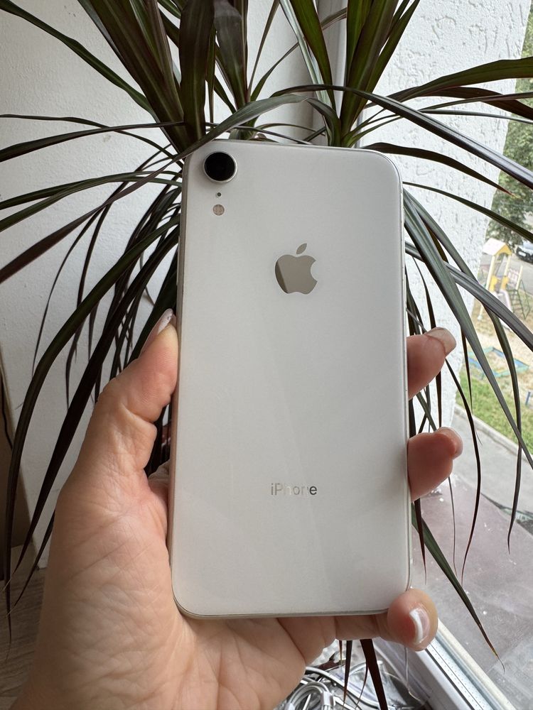 Iphone Xr 64gb айфон