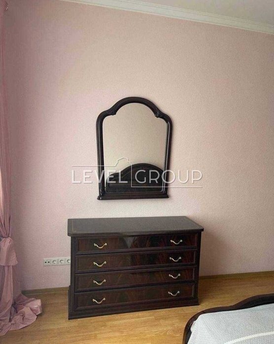 Оренда 3к квартири вул. Мечникова 11 Печерский р-н