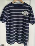 Tommy Hilfiger rozmiar M