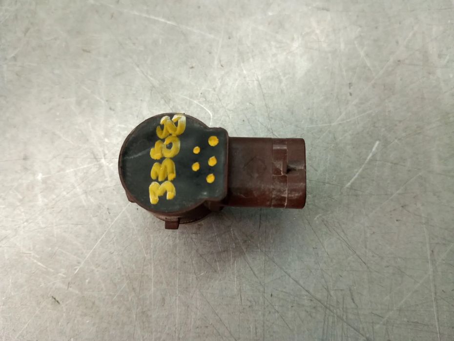 Sensor de estacionamento frente FORD Kuga III (DFK)