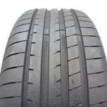 Opona 245/45/18 Goodyear 245/45R18 100Y Letnia 2019 Jak Nowa