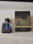 30/50ml Superz Dominance niebieskie perfumy