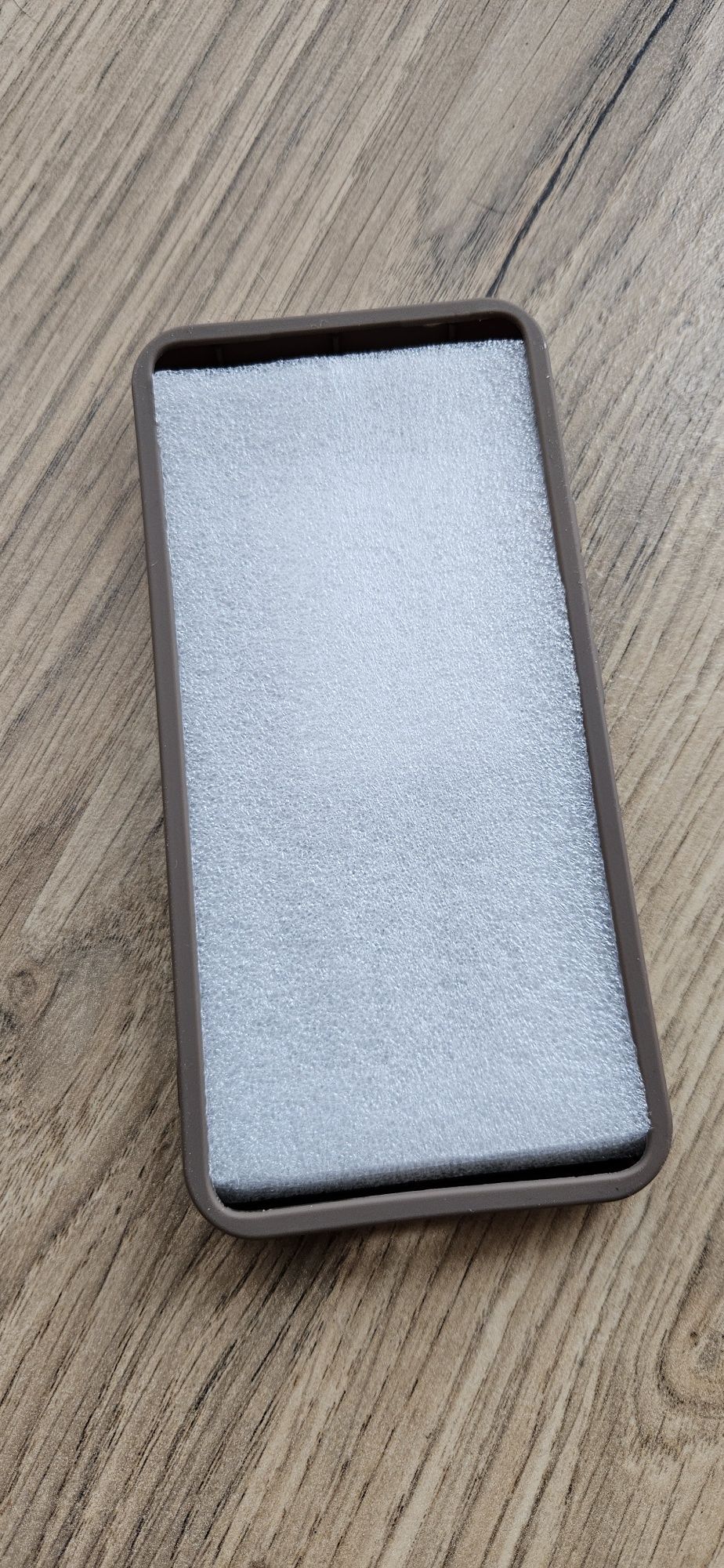 Etui Samsung S25 Ultra capybara