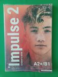 Impulse 2 A2+/B1