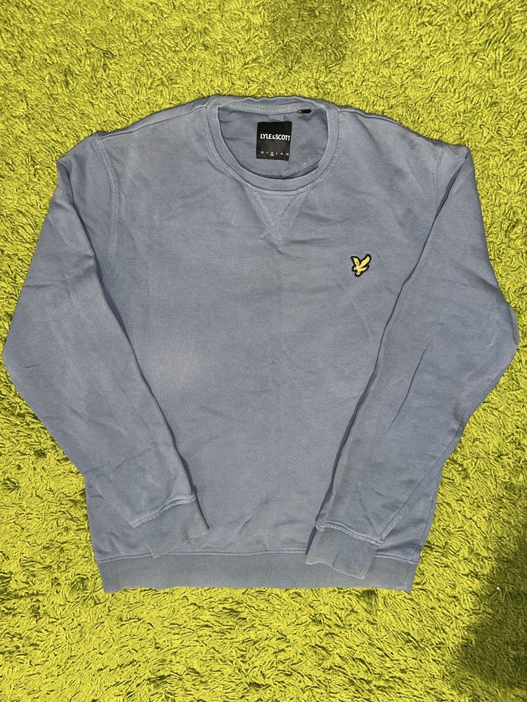 Світшов від Lyle Scott M