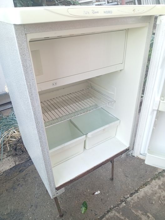 Продам Холодильник NORD