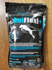 Aniflexi plus na stawy Nowy 550 g