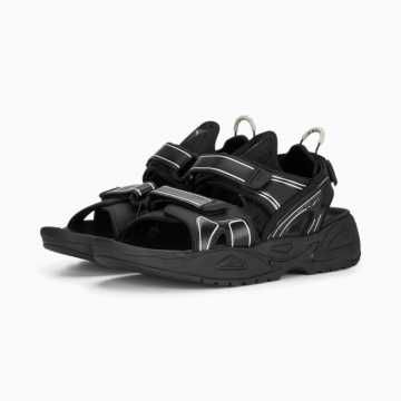 Puma traek чоловічі сандалі розмір 12 us