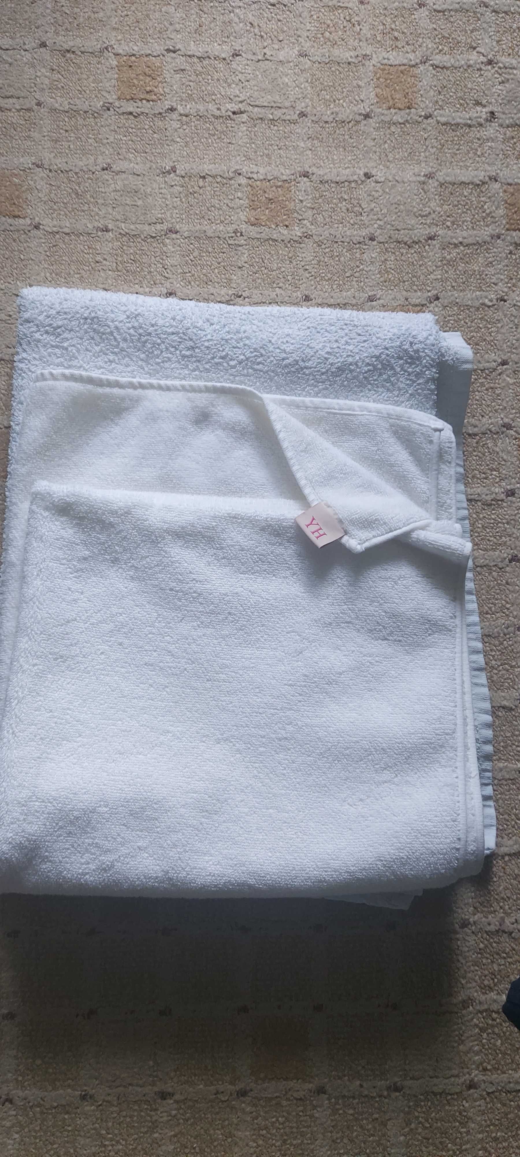 Продаю махровые полотенца 160 грн