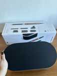Dyson Airwrap Long HS05 strawberry bronze-Blush pink