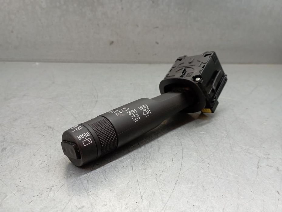 Manípulo do limpa vidros OPEL Karl