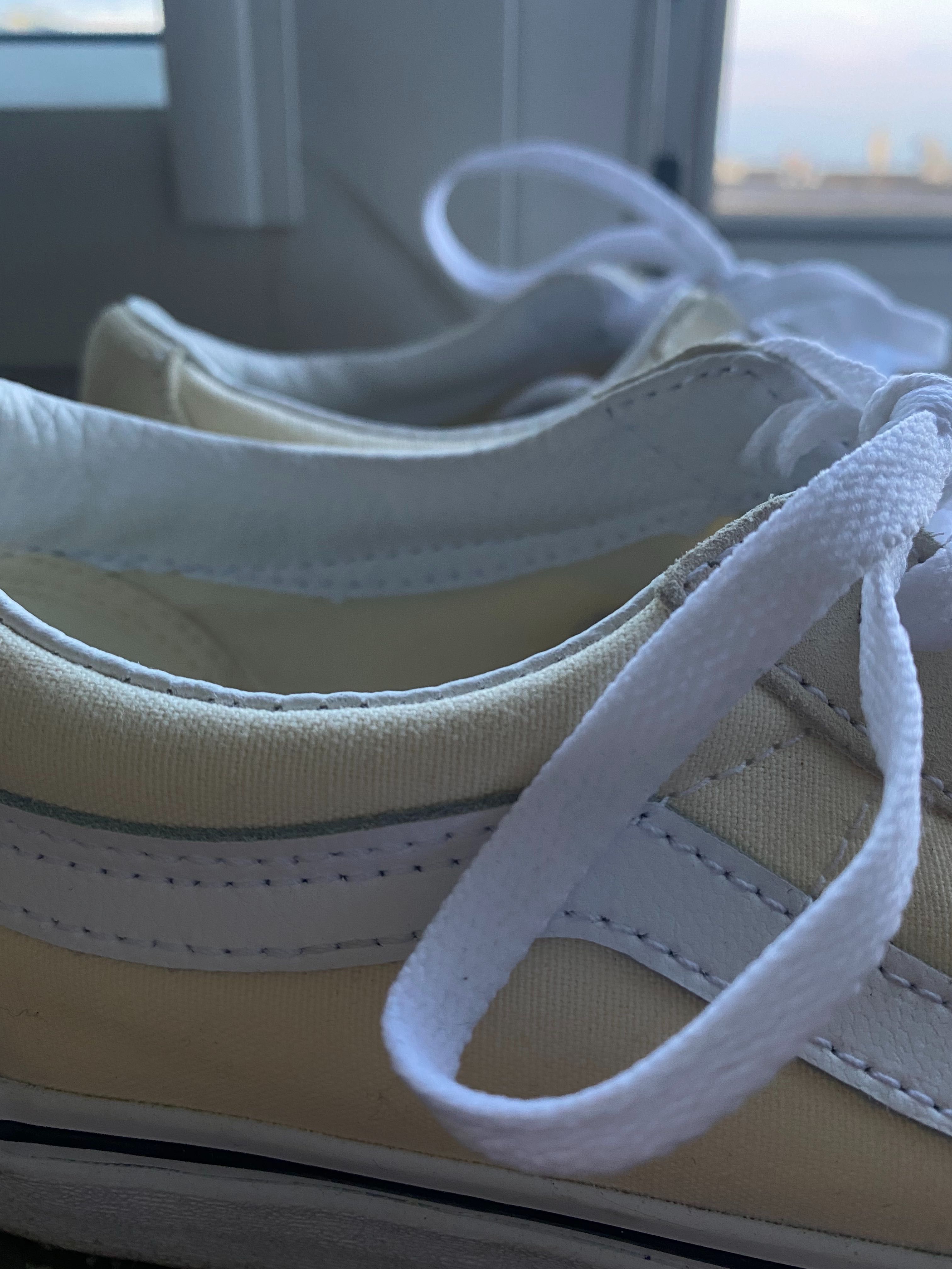 Vans Sk8 Low (24 cm)