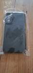etui do telefonu Samsung S21FE
