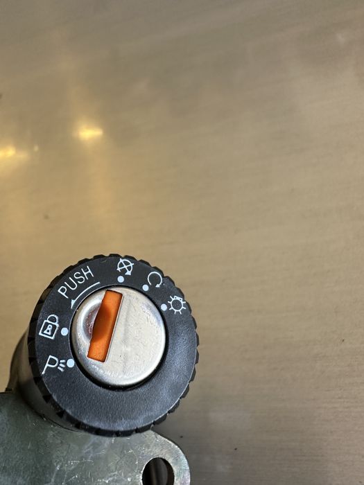 Mz saxon kanuni nowa stacyjka org