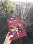 Encyklopedia humanisty