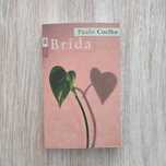 Brida - Paulo Coelho