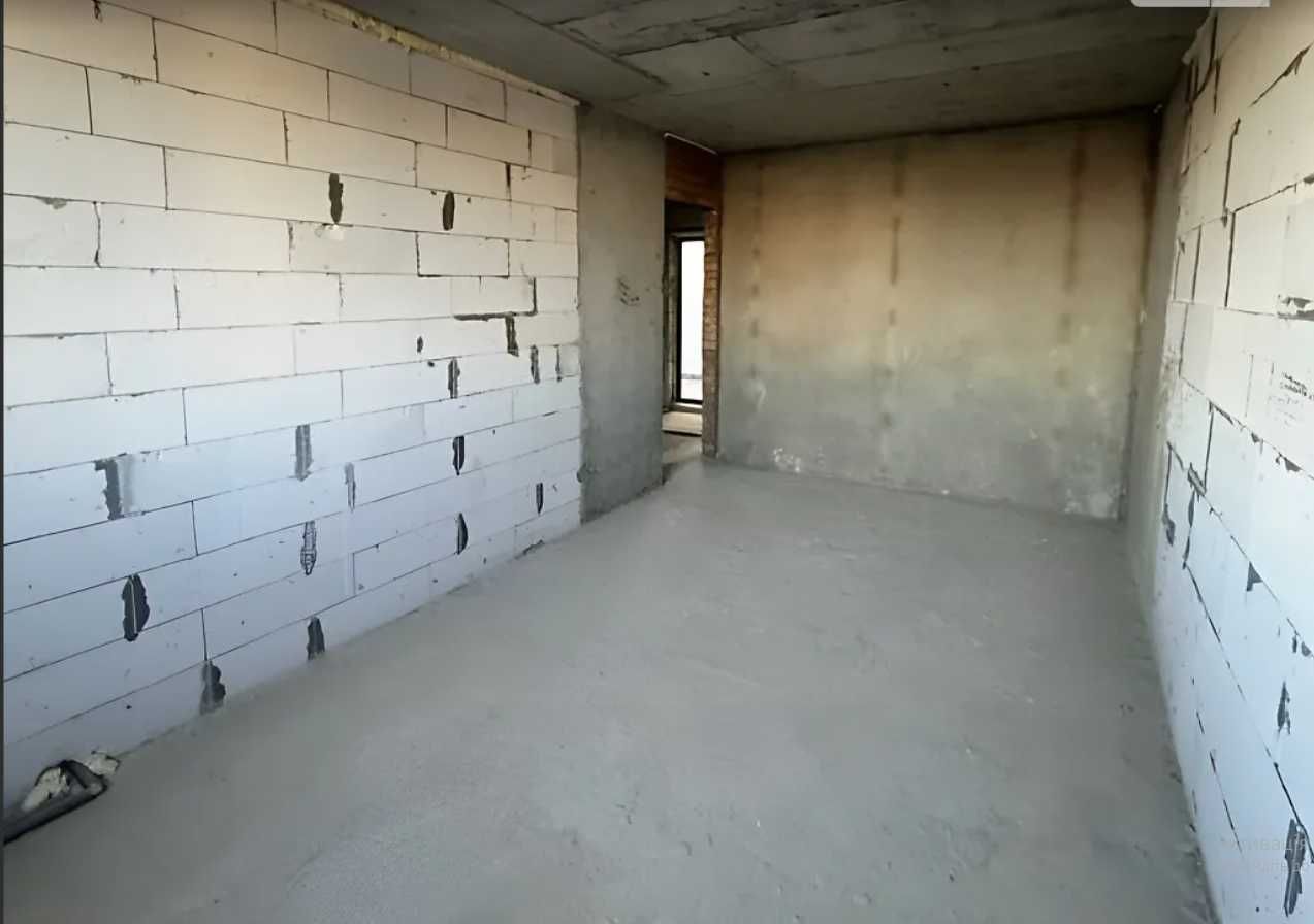 Продам 1к квартиру (8289)