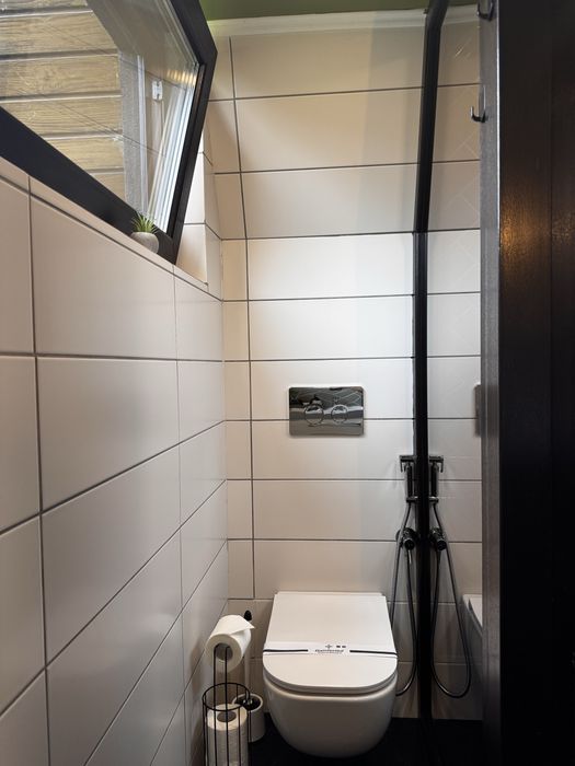 Будиночок для відпочинку з риболовлею  (2+1) , Славсько