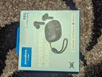 Anker Soundcore P20i