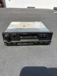 Radio alpha volkswagen alpha stereo