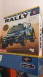 Jogo Colin Mcrae p coleccionador