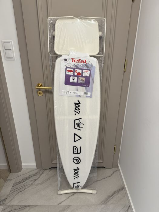 Deska do prasowania Tefal CS10248