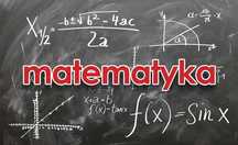 Korepetycje z Matematyki