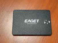 SSD накопичувач EAGET S205 1TB SATA III 2.5"